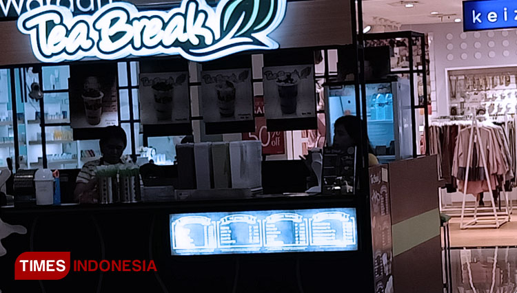Ponorogo-City-Mall-a.jpg