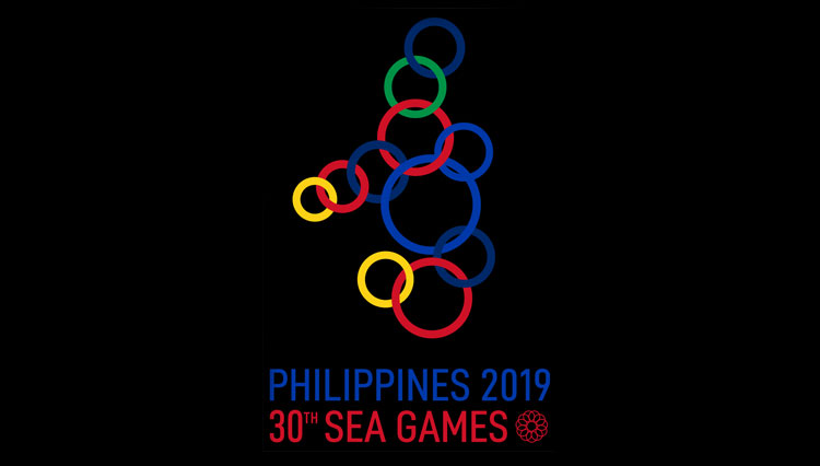 SEA Games 2019