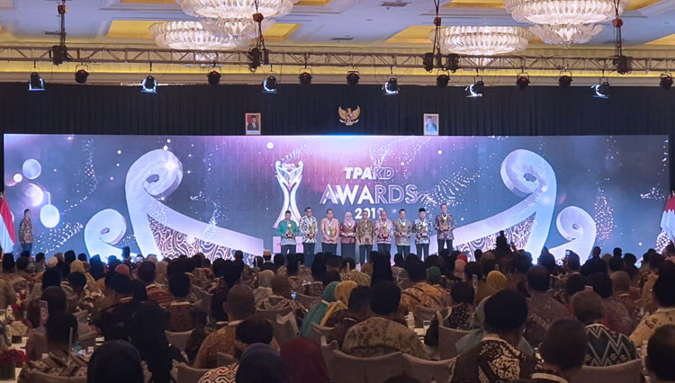 TPAKD-Award-2.jpg