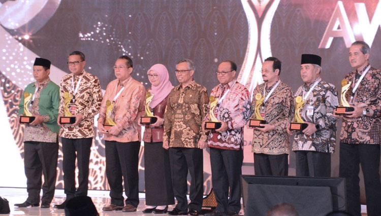 TPAKD-Award-3.jpg
