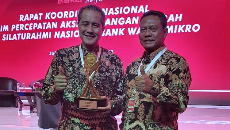 TPAKD-Award-5.jpg