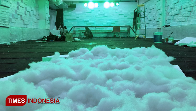 Temporary-Exhibition-a.jpg