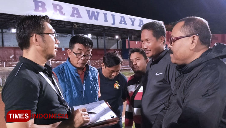 ferivikasi-stadion-brawijaya-v2.jpg