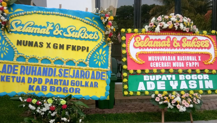 karangan-bunga-b.jpg