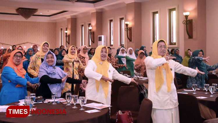 Pemkot-Kediri-a.jpg