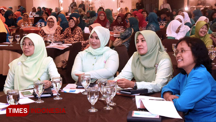 Pemkot-Kediri-b.jpg