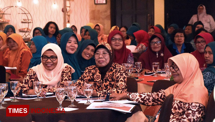 Pemkot-Kediri.jpg