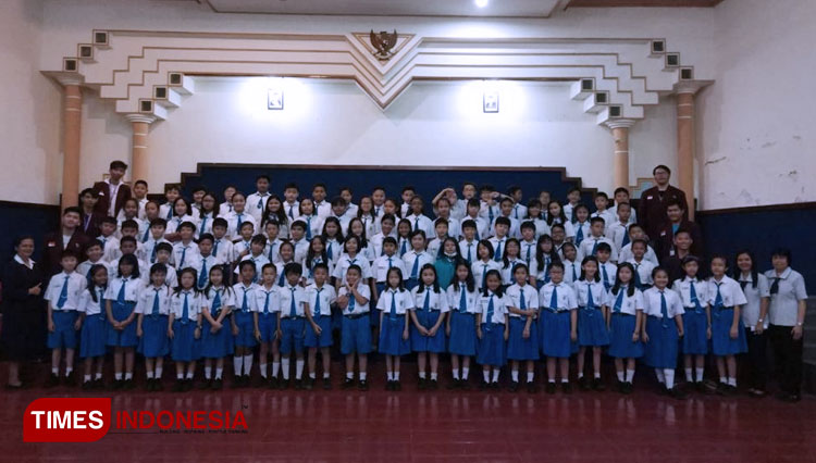 SDK-Santa-Maria-II-Malang-3.jpg
