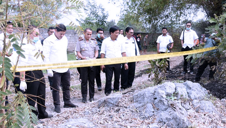 Walikota-Kediri-b.jpg