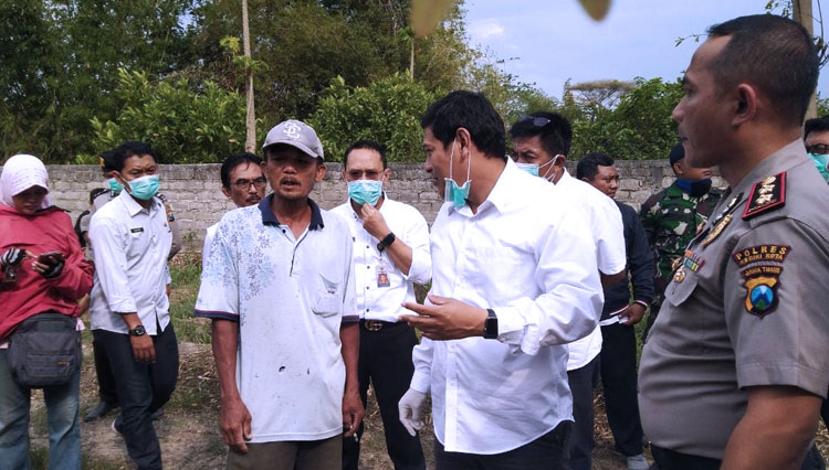 Walikota-Kediri-c.jpg