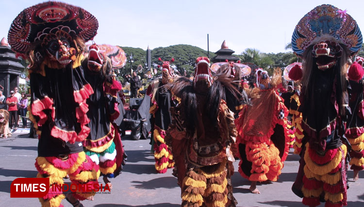 Atraksi-rampak-barong-b.jpg
