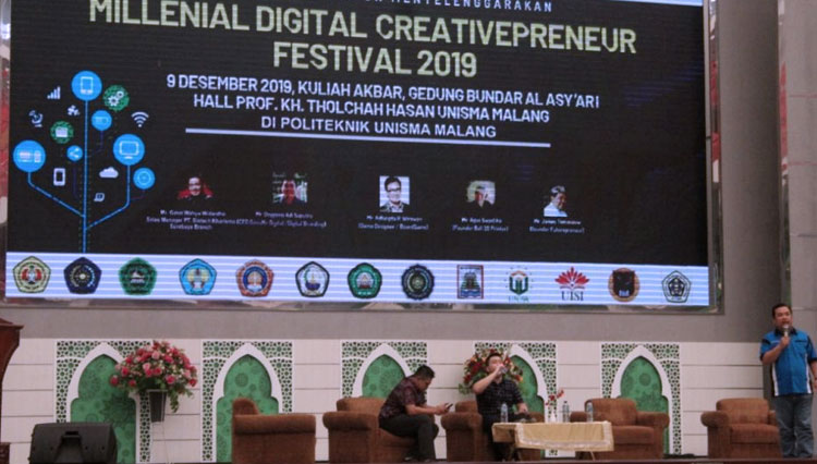 Millenial-Digital-Creativepreneur-Festival-2019-b.jpg