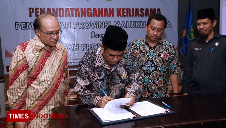 Pemprov-Jabar-dan-Malut-a.jpg