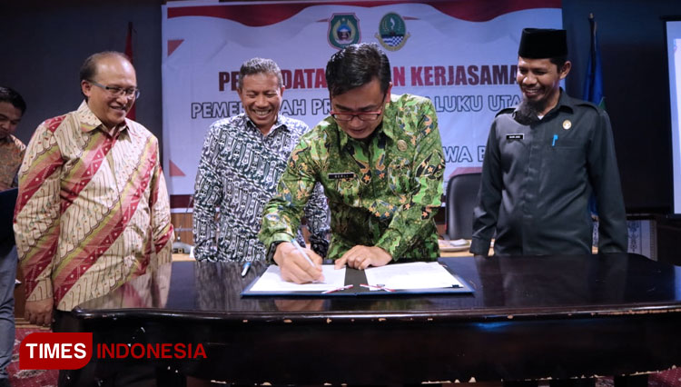 Pemprov-Jabar-dan-Malutea6d062f6f2b9a86.jpg