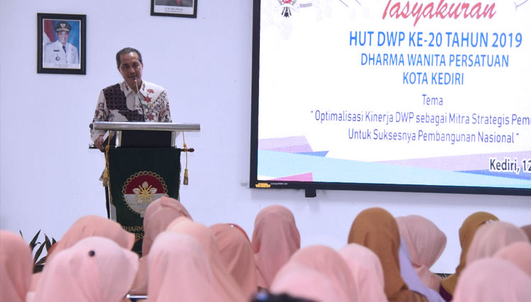 dharma-wanita-2.jpg