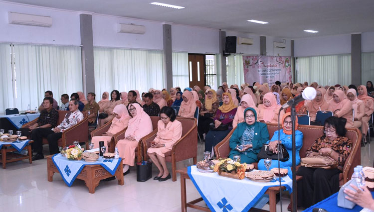 dharma-wanita-4.jpg