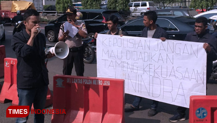 Forum-Diskusi-Mahasiswa-Unindra-b.jpg