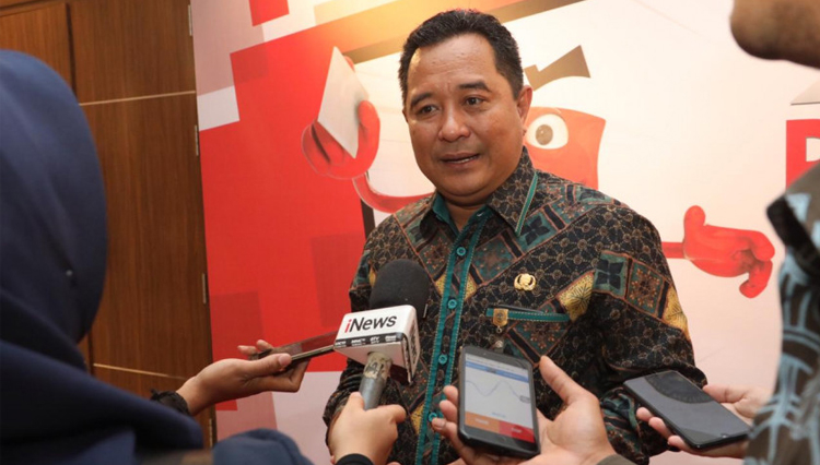 Kemendagri Hormati Putusan MK Soal Pencalonan Mantan Napi Sebagai Kepala Daerah