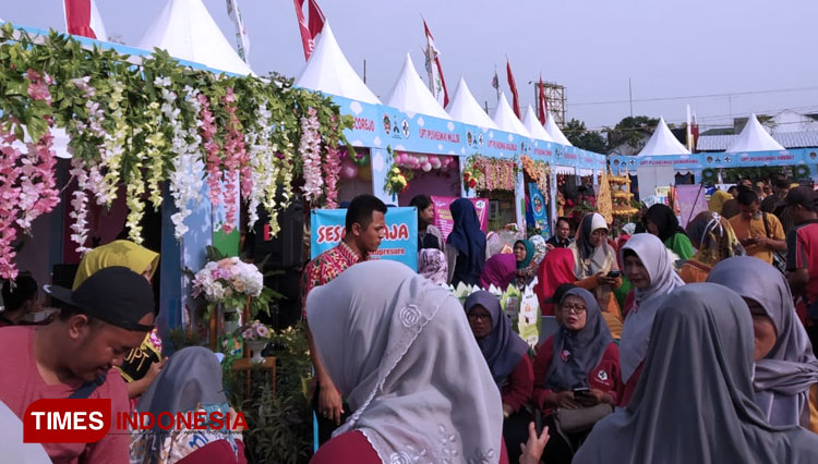 jalan-sehat-v.jpg