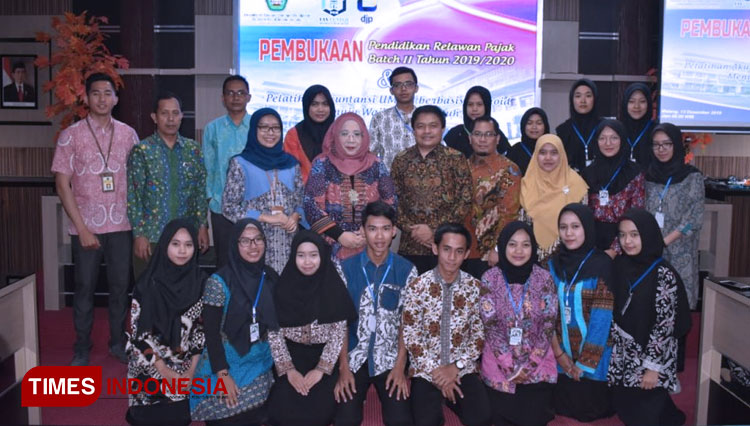 FEB-Unisma-2.jpg