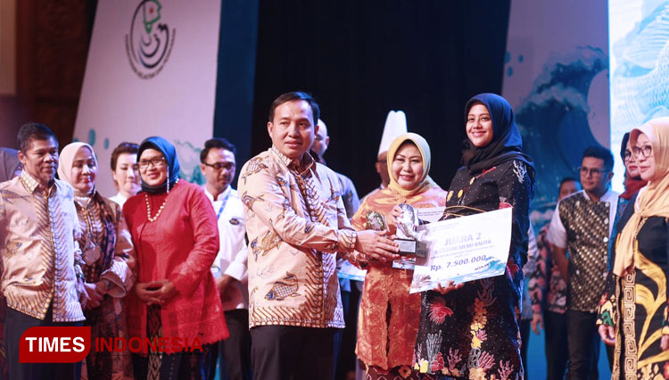 lomba-masak-ikan-2.jpg