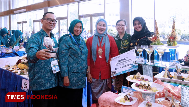 lomba-masak-ikan-3.jpg