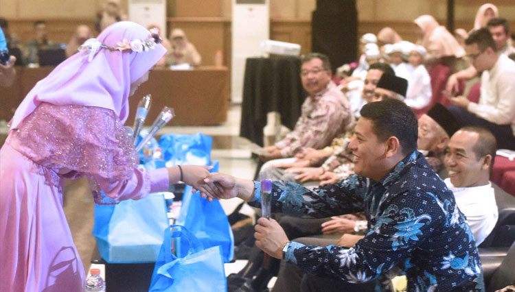 seminar-pendidikan-2.jpg