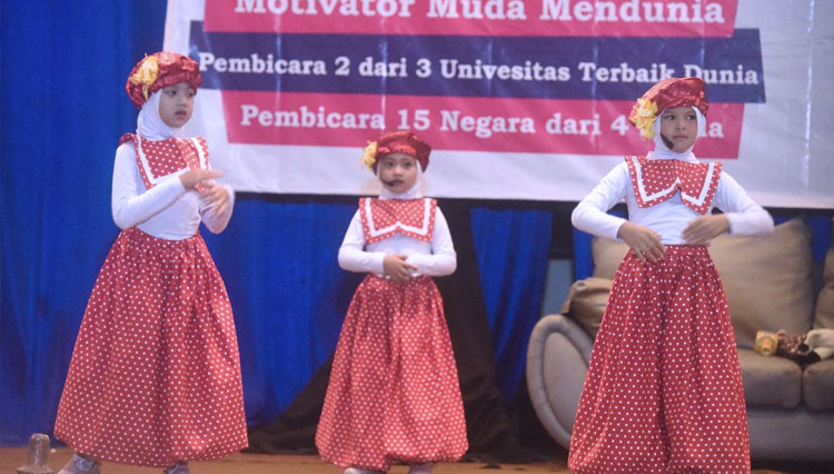 seminar-pendidikan-3.jpg