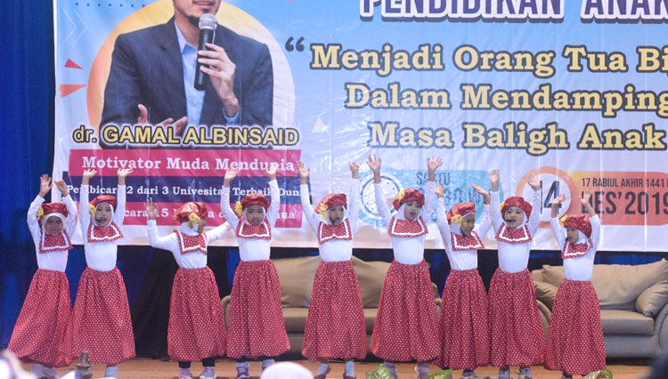 seminar-pendidikan-4.jpg