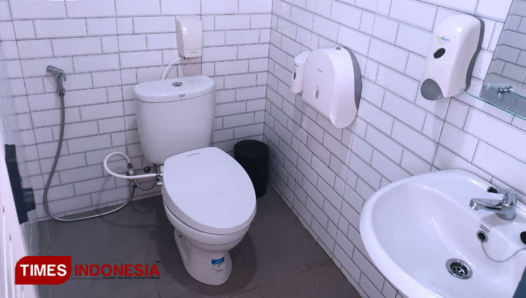 toilet-berbasi-aplikasi-2.jpg
