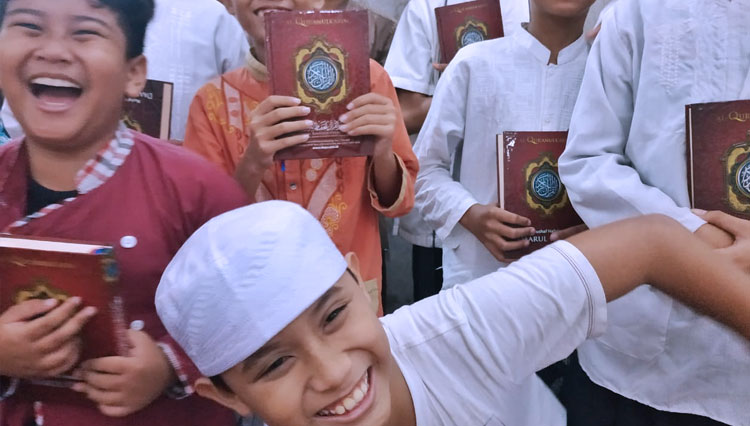 PPPA-Darul-Quran-2.jpg