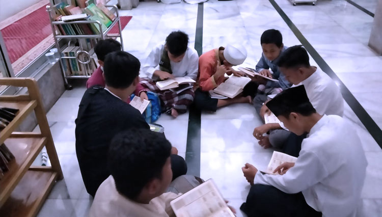 PPPA-Darul-Quran-3.jpg