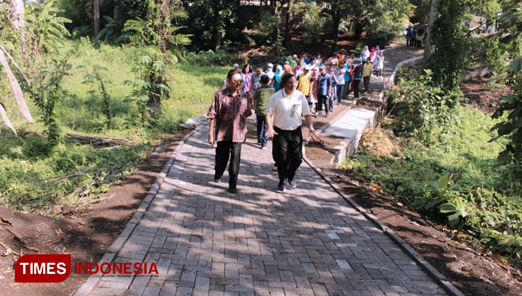 Chendy-Tafakresnanto-2.jpg