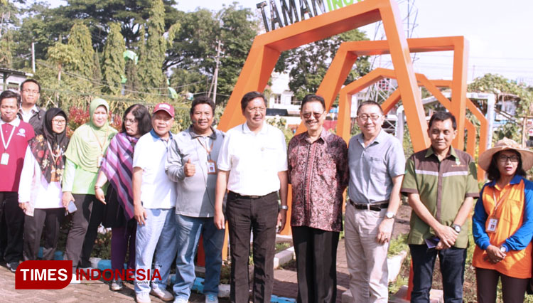 Chendy-Tafakresnanto-4.jpg