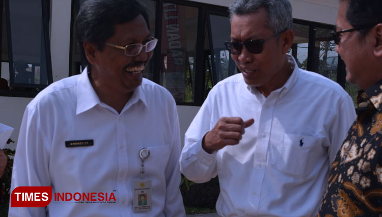 Chendy-Tafakresnanto-5.jpg