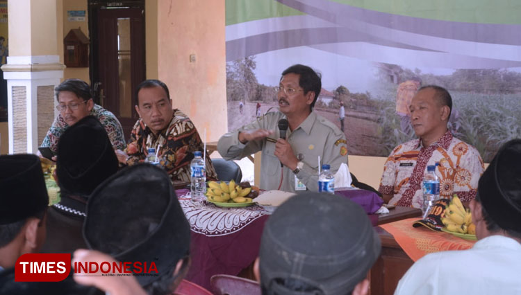 Chendy-Tafakresnanto-6.jpg