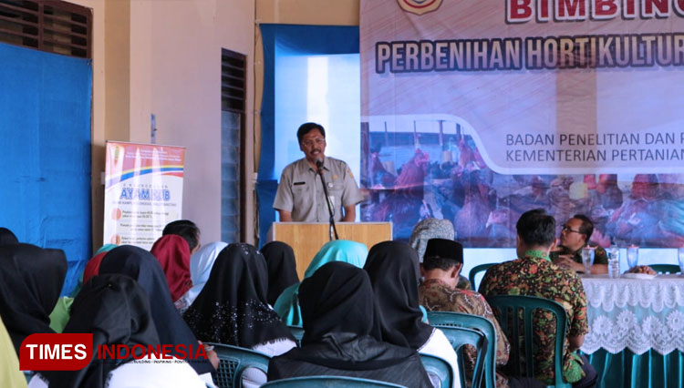 Chendy-Tafakresnanto-7.jpg