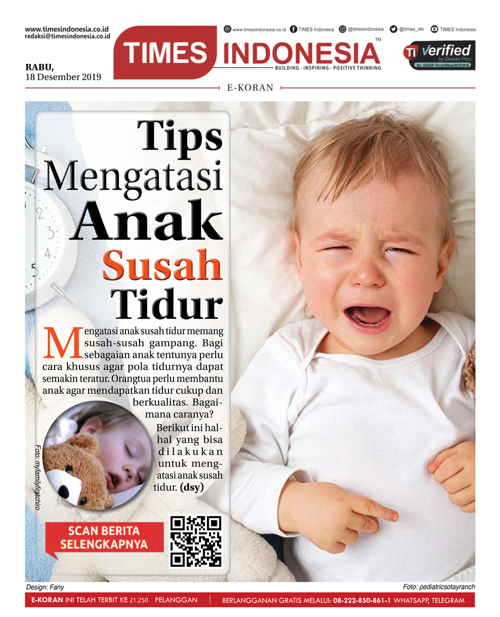 Edisi-Rabu-18-Desember-2019-anak-susah-tidur.jpg
