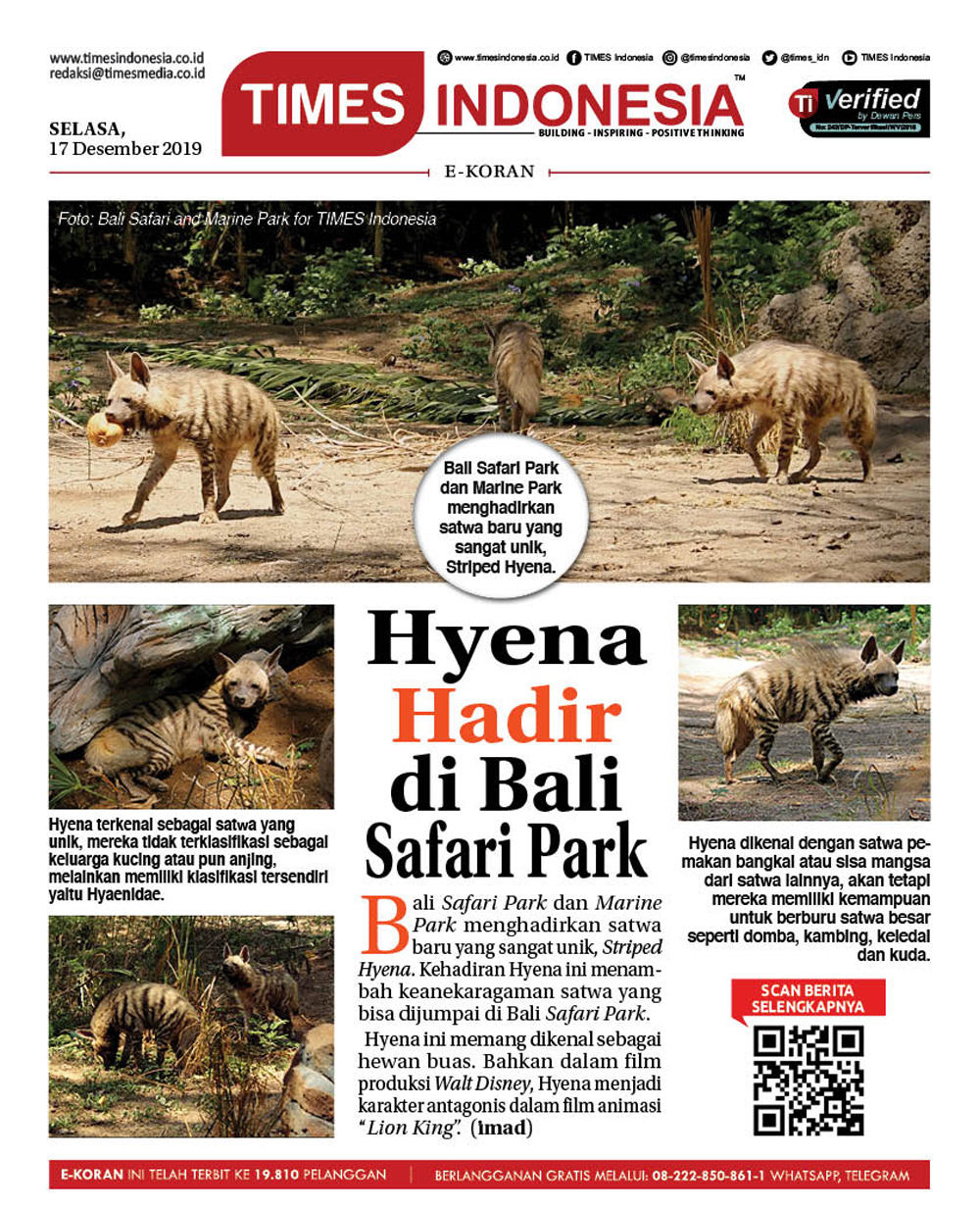 Edisi-Selasa-17-Desember-2019-hyena-bali.jpg