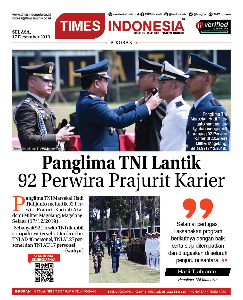 Edisi-Selasa-17-Desember-2019-panglima.jpg