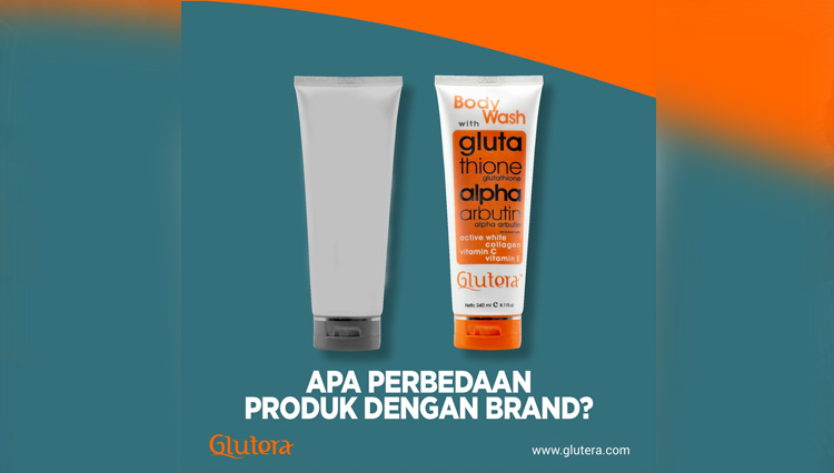 (FOTO: Glutera News)