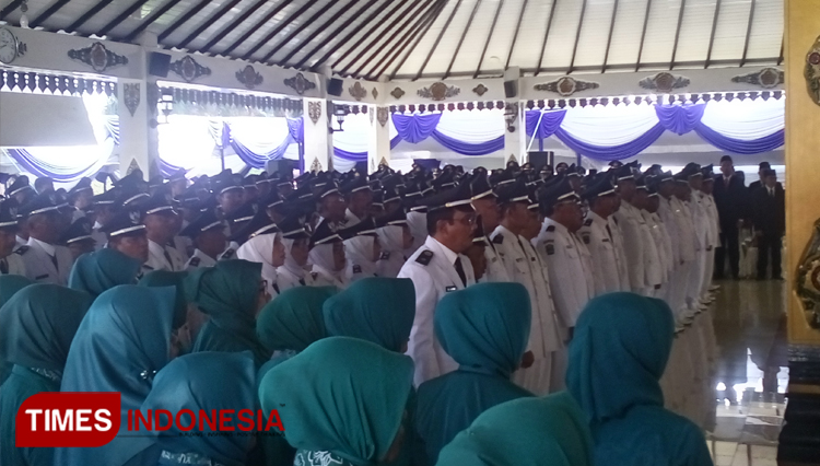 Kades-Magetan-2.jpg