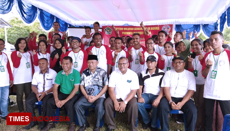 Kemenag-Malut-2.jpg