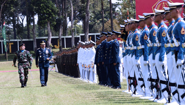 Panglima-TNI-6.jpg