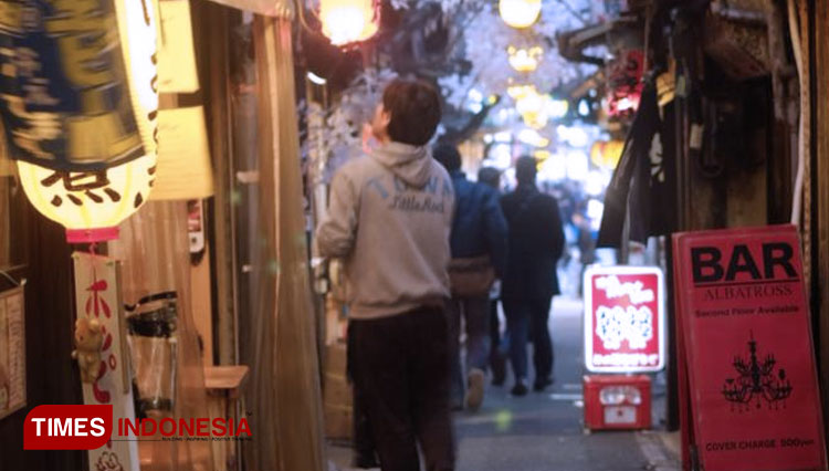 Suasana-Kota-Tokyo-d.jpg