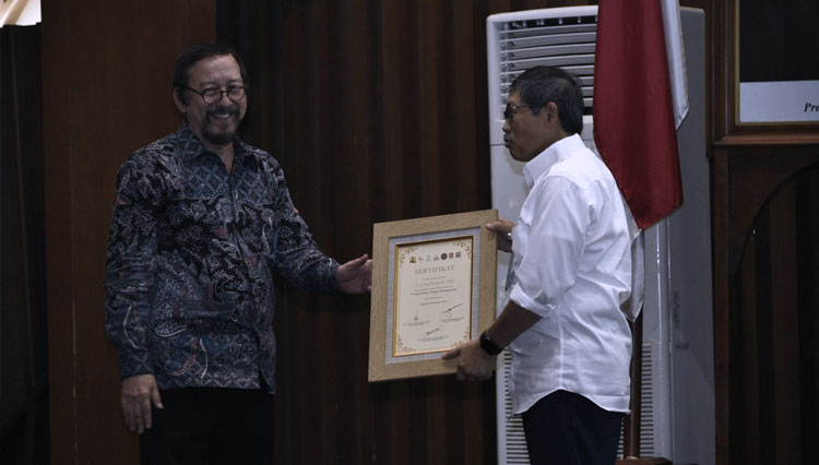 Syarif-Burhanuddin-2.jpg