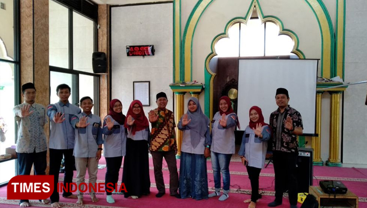 Essay tentang anti narkoba dan cinta tanah air 06 picture