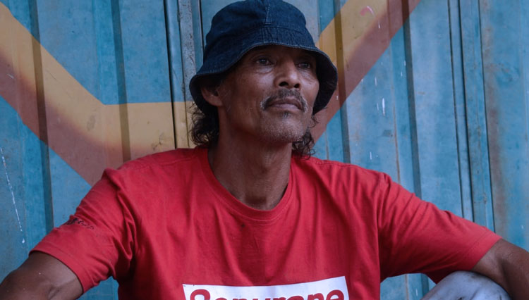 slamet-hari-natal-c.jpg