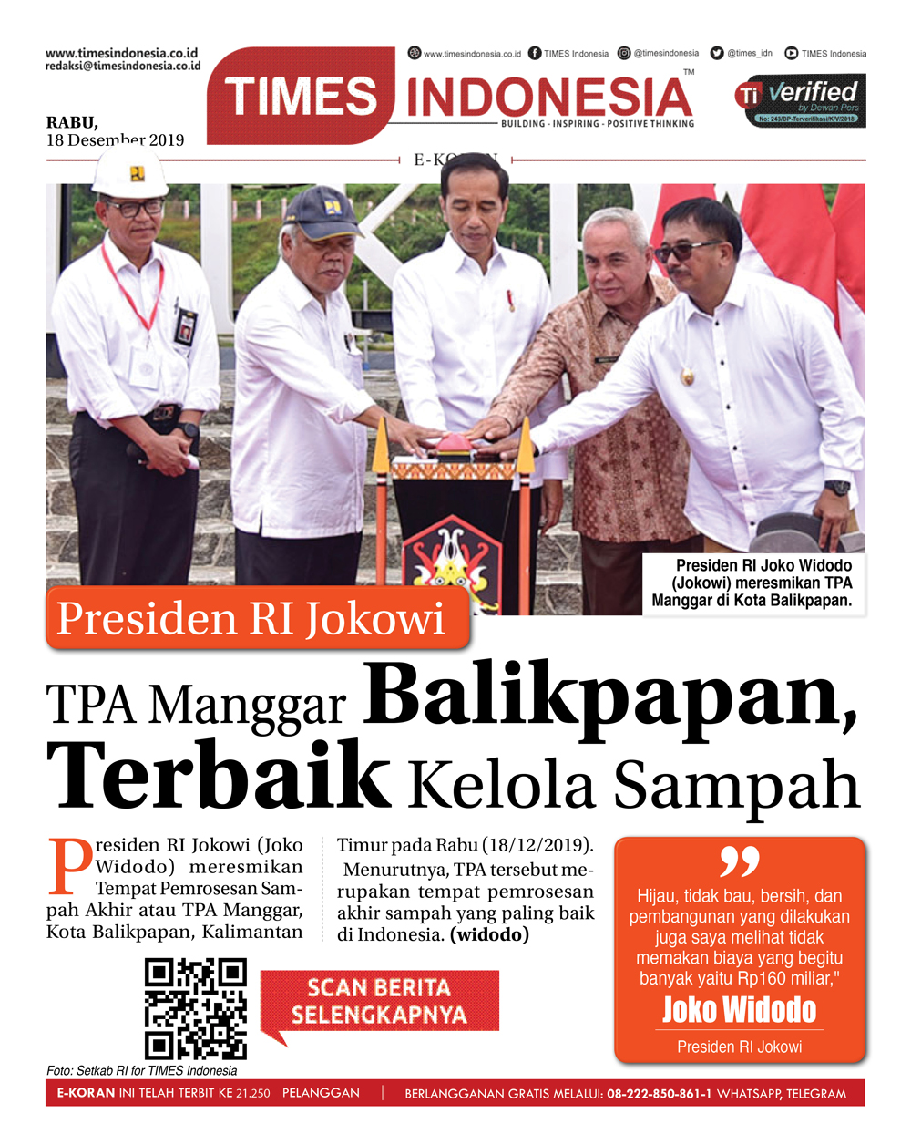 Edisi-Rabu-18-Desember-2019-tpa.jpg