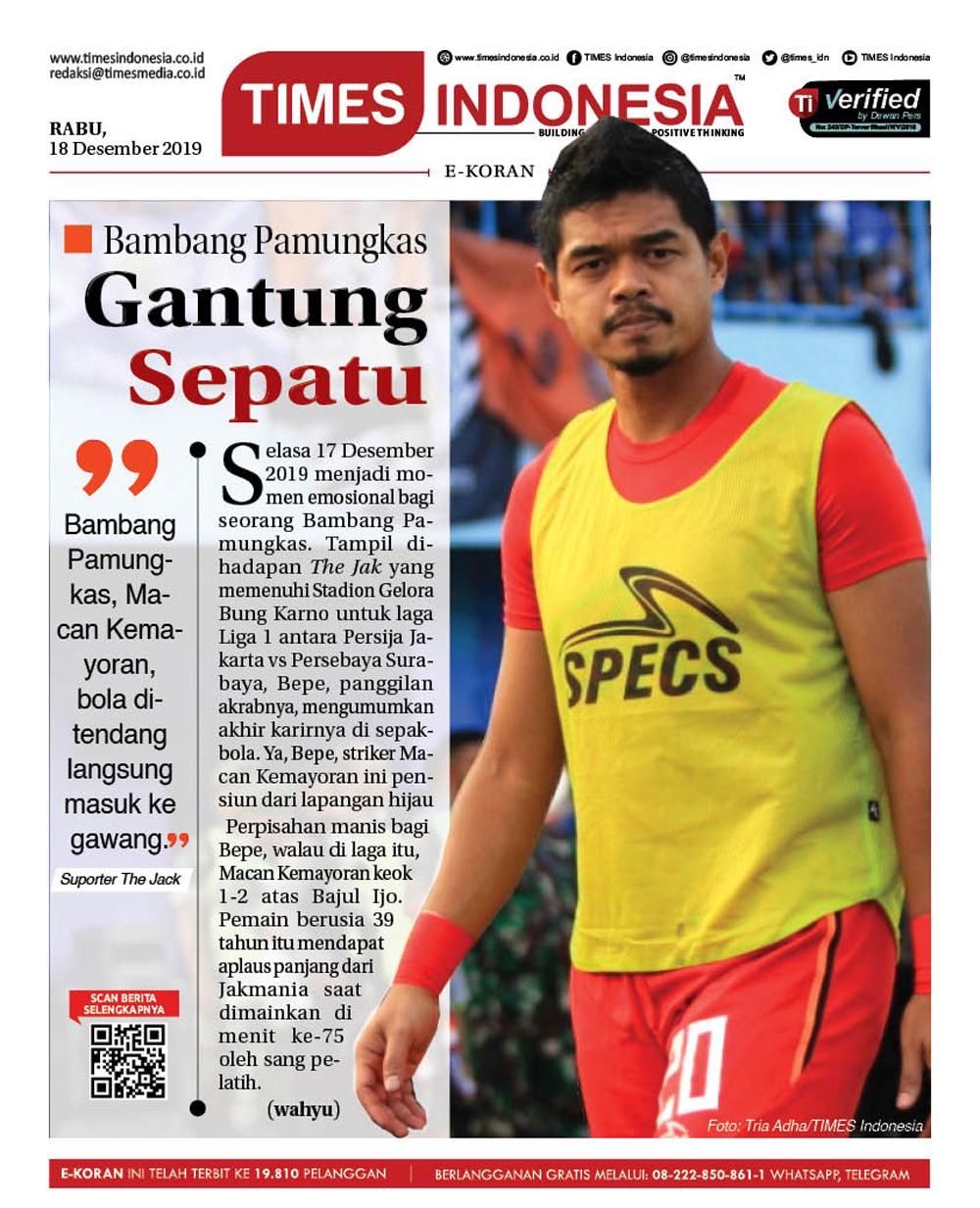 Edisi-Rabu-18-November-2019-bambang-barujpg.jpg